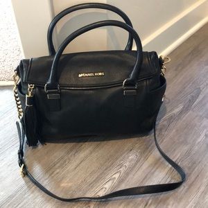 Micheal Kors Purse